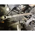Previous Part Detail 3